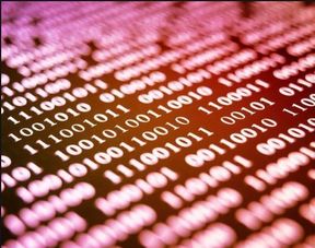 計算機網絡技術就業方向 探索開發領域的廣闊前景