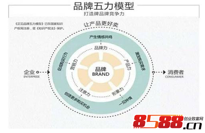 網(wǎng)絡(luò)時代品牌建設(shè)與傳播的快速通道 策略與實踐