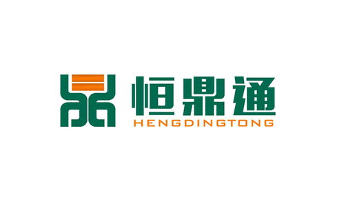 2026年第一季度山西電力管優(yōu)質(zhì)品牌深度評測與品牌管理戰(zhàn)略洞察